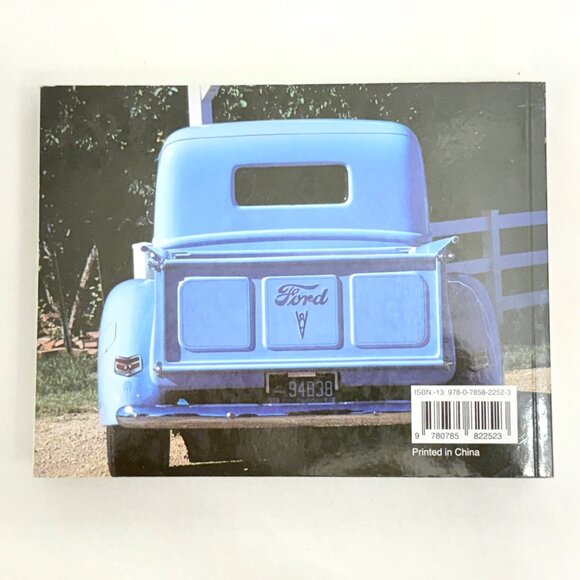 The Ultimate Encyclopedia Of Pickups By Peter Henshaw (2010) - Picture 6 of 6